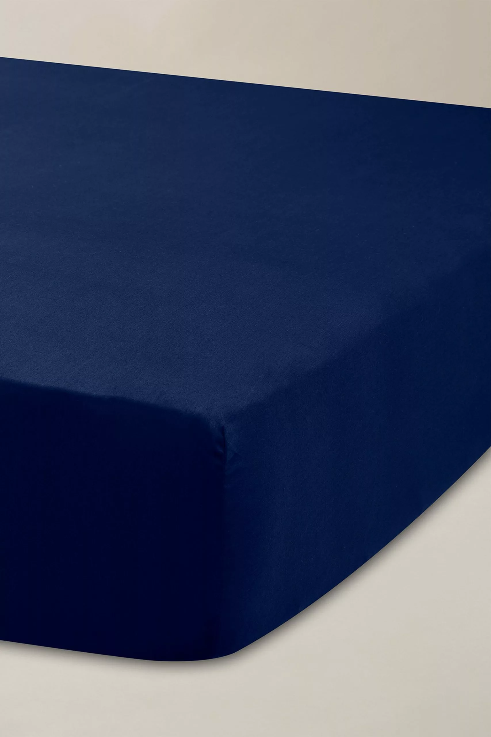 Ted Baker Silky Smooth Plain Dye Sheet - Image 2