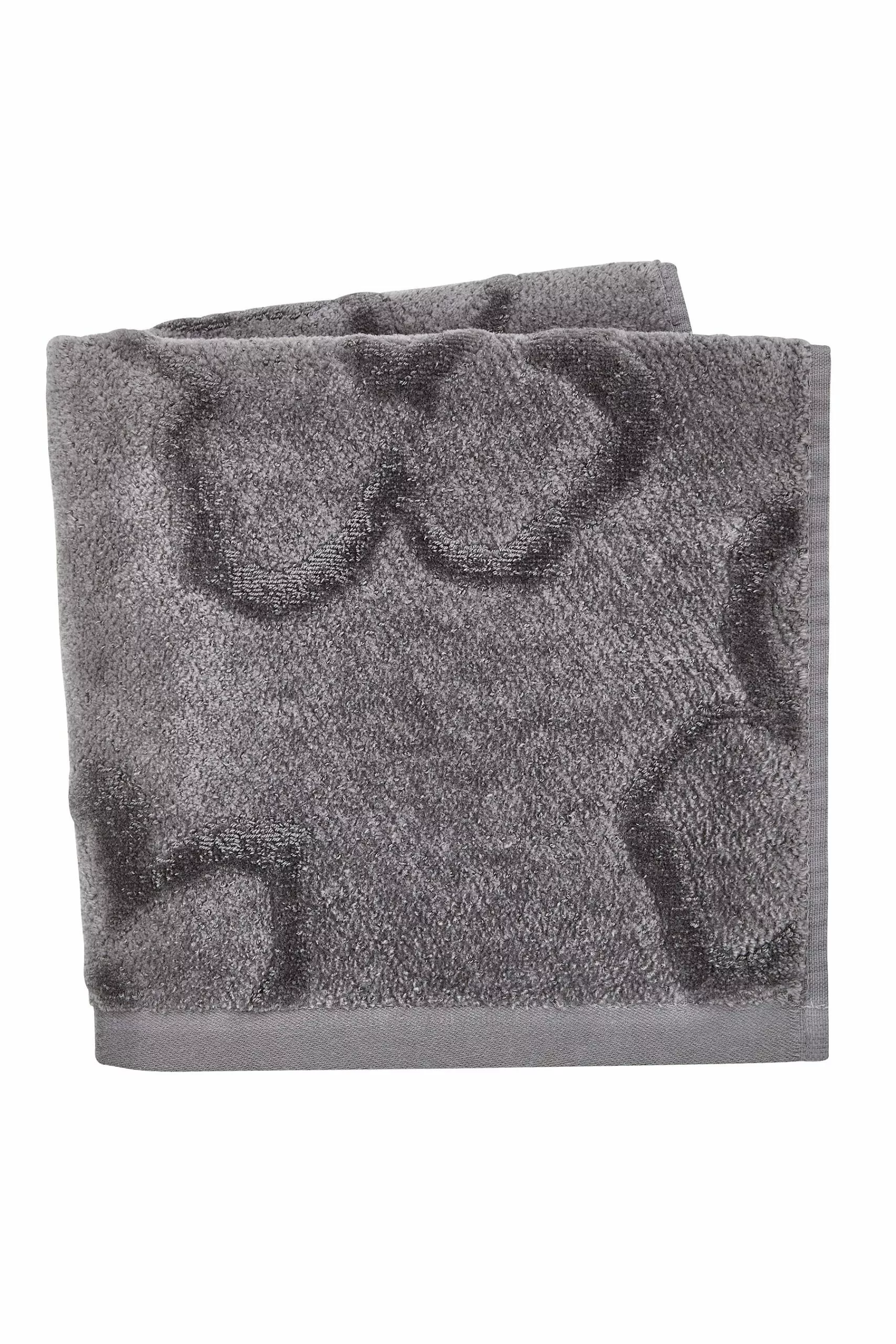 Ted Baker Magnolia Towel - Image 4