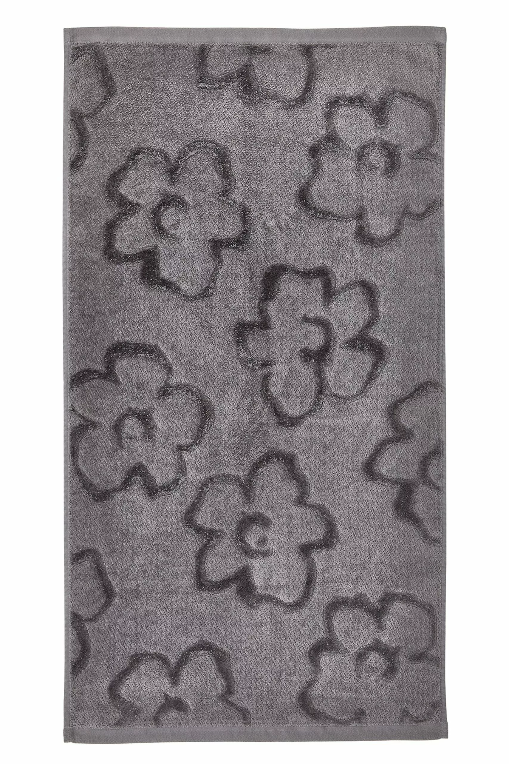 Ted Baker Magnolia Towel - Image 5