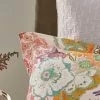Ted Baker Retro Hummingbird Pillowcase