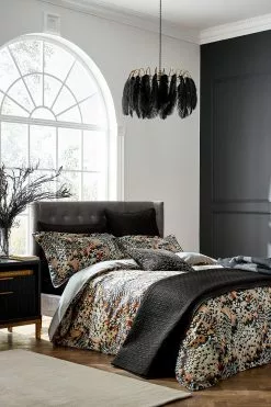 Ted Baker Feathers Duvet Cover