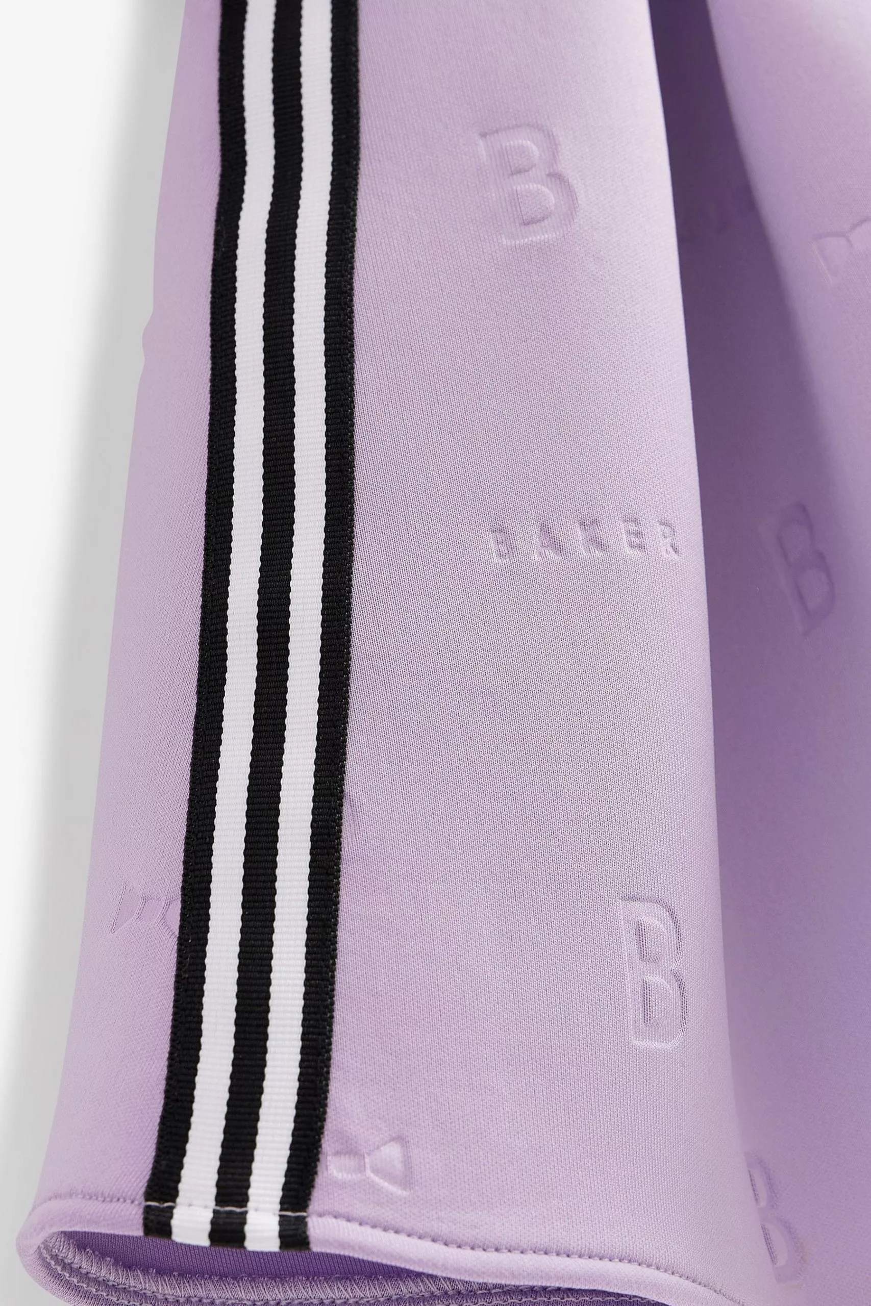 Baker By Ted Baker Scuba Dress - Image 10