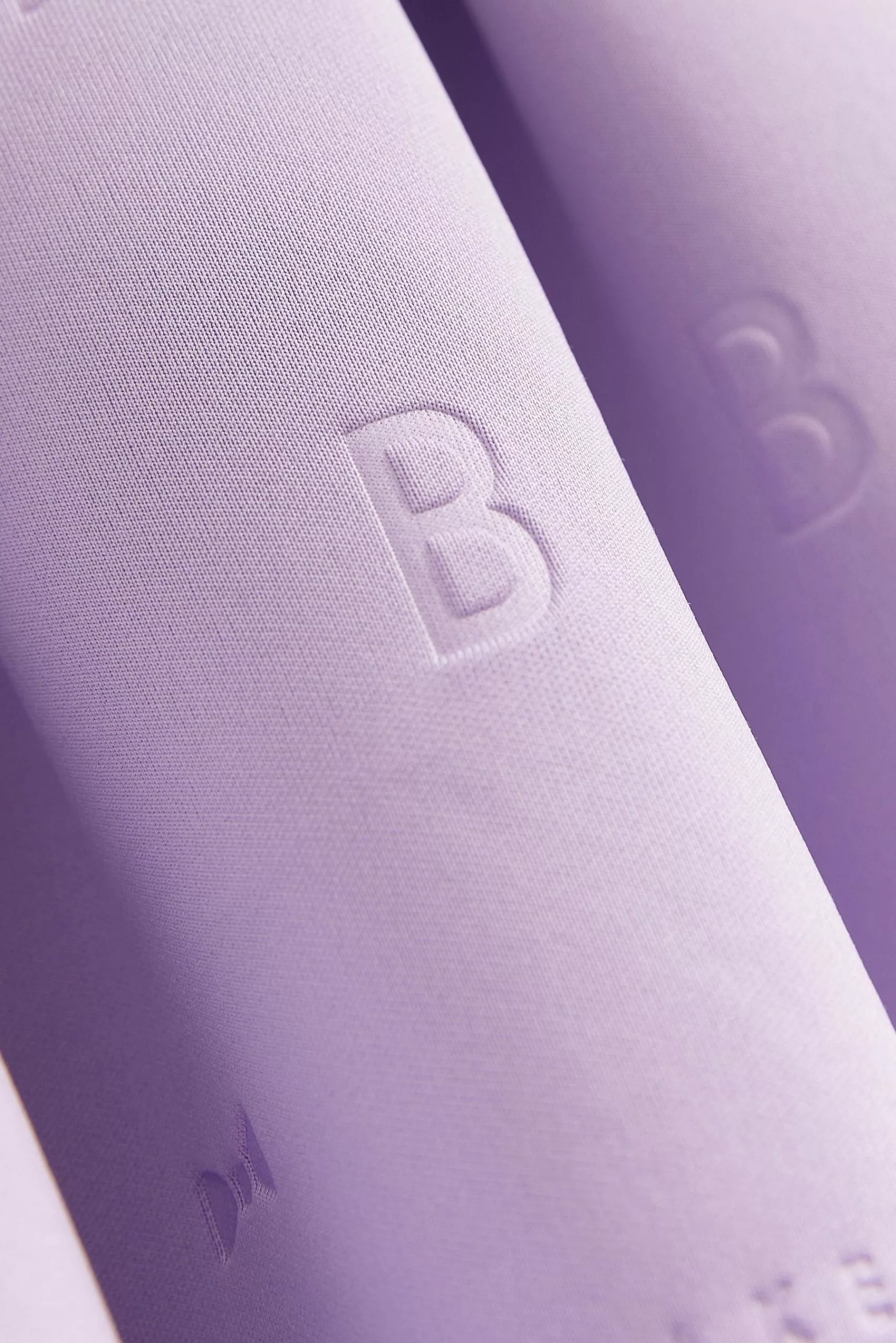 Baker By Ted Baker Scuba Dress - Image 9