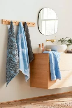 Ted Baker Magnolia Towel