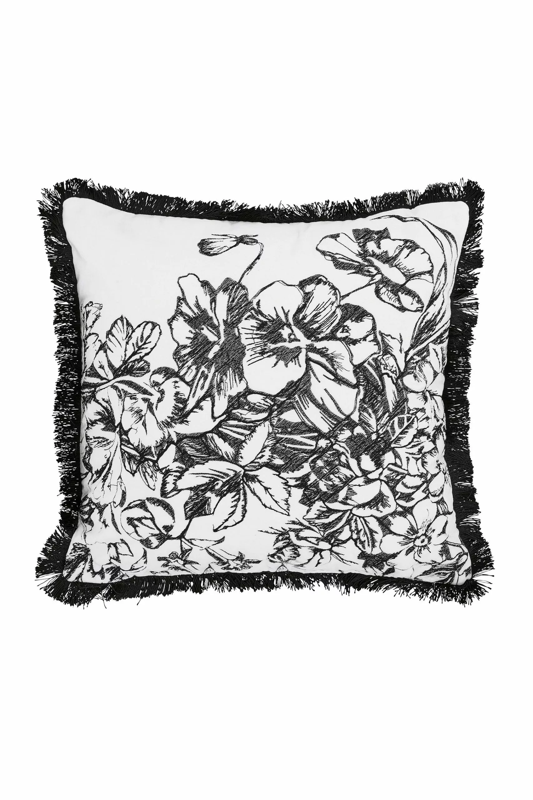 Ted Baker Elegance Cushion - Image 5