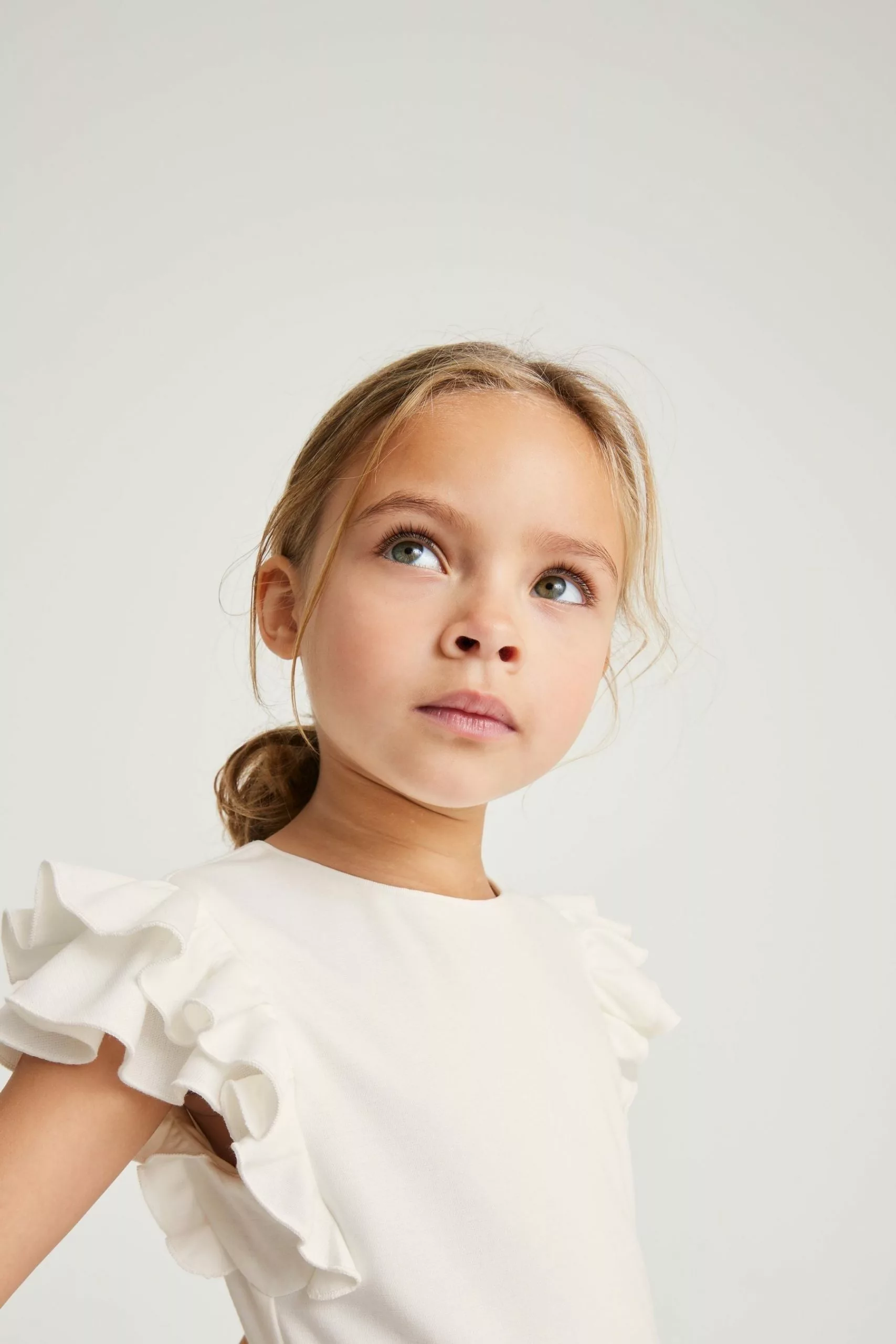 Baker By Ted Baker Pink Floral Mockable Dress - Image 4