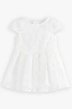 Baker By Ted Baker Occasion Organza Dress